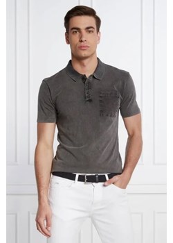 BOSS ORANGE Polo PeAcid | Regular Fit ze sklepu Gomez Fashion Store w kategorii T-shirty męskie - zdjęcie 172880814