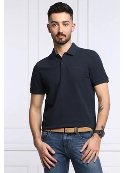BOSS ORANGE Polo Prime | Slim Fit ze sklepu Gomez Fashion Store w kategorii T-shirty męskie - zdjęcie 172881184