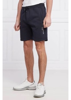 Tommy Hilfiger Szorty | Regular Fit ze sklepu Gomez Fashion Store w kategorii Spodenki męskie - zdjęcie 172881272