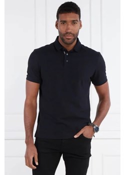 Emporio Armani Polo | Regular Fit ze sklepu Gomez Fashion Store w kategorii T-shirty męskie - zdjęcie 172881751