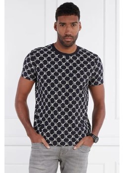 Joop! T-shirt Tyron | Modern fit ze sklepu Gomez Fashion Store w kategorii T-shirty męskie - zdjęcie 172881802