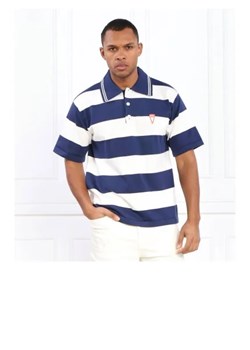 Kenzo Polo | Regular Fit ze sklepu Gomez Fashion Store w kategorii T-shirty męskie - zdjęcie 172881842