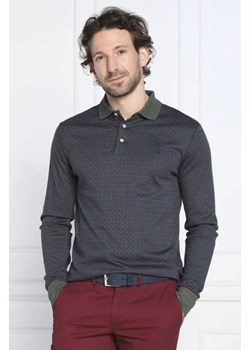 POLO RALPH LAUREN Polo | Custom slim fit ze sklepu Gomez Fashion Store w kategorii T-shirty męskie - zdjęcie 172882320