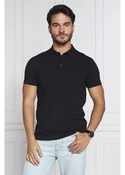 Karl Lagerfeld Polo | Regular Fit ze sklepu Gomez Fashion Store w kategorii T-shirty męskie - zdjęcie 172882814