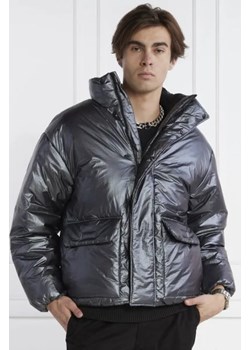 Tommy Jeans Kurtka | Regular Fit ze sklepu Gomez Fashion Store w kategorii Kurtki męskie - zdjęcie 172883043