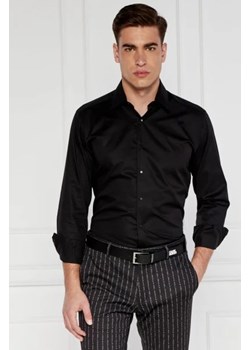 Karl Lagerfeld Koszula ze sklepu Gomez Fashion Store w kategorii Koszule męskie - zdjęcie 172883424