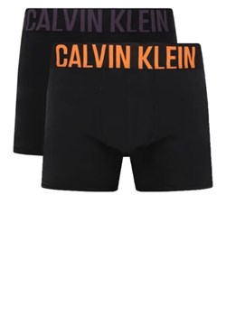 Calvin Klein Underwear Bokserki 2-pack ze sklepu Gomez Fashion Store w kategorii Majtki męskie - zdjęcie 172883434