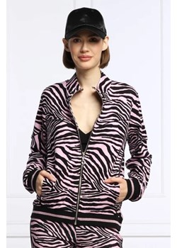 Liu Jo Sport Bluza | Regular Fit ze sklepu Gomez Fashion Store w kategorii Bluzy damskie - zdjęcie 172883830