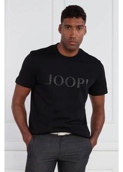 Joop! T-shirt | Modern fit ze sklepu Gomez Fashion Store w kategorii T-shirty męskie - zdjęcie 172883861
