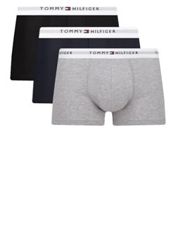 Tommy Hilfiger Bokserki 3-pack ze sklepu Gomez Fashion Store w kategorii Majtki męskie - zdjęcie 172884063