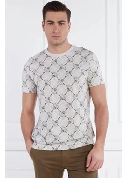 Joop! T-shirt Bartek | Modern fit ze sklepu Gomez Fashion Store w kategorii T-shirty męskie - zdjęcie 172884143