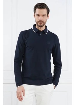 BOSS ORANGE Polo Passertiplong | Regular Fit ze sklepu Gomez Fashion Store w kategorii T-shirty męskie - zdjęcie 172884652