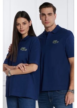 Lacoste Polo | Loose fit ze sklepu Gomez Fashion Store w kategorii T-shirty męskie - zdjęcie 172884714