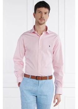 POLO RALPH LAUREN Koszula | Custom fit ze sklepu Gomez Fashion Store w kategorii Koszule męskie - zdjęcie 172884751