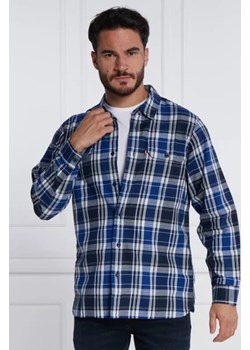 Levi's Koszula | Relaxed fit ze sklepu Gomez Fashion Store w kategorii Koszule męskie - zdjęcie 172884813