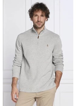 POLO RALPH LAUREN Sweter | Regular Fit ze sklepu Gomez Fashion Store w kategorii Swetry męskie - zdjęcie 172885251