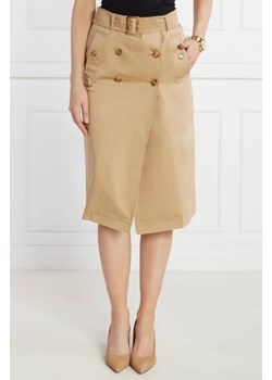 Marella Spódnica VARAZZE ze sklepu Gomez Fashion Store w kategorii Spódnice - zdjęcie 172885721