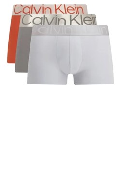 Calvin Klein Underwear Bokserki 3-pack ze sklepu Gomez Fashion Store w kategorii Majtki męskie - zdjęcie 172886040