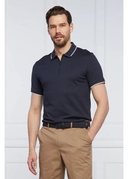 Michael Kors Polo | Regular Fit ze sklepu Gomez Fashion Store w kategorii T-shirty męskie - zdjęcie 172886511