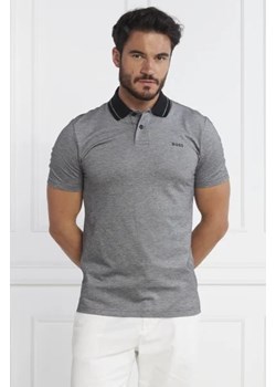 BOSS ORANGE Polo Peoxford_1 | Regular Fit ze sklepu Gomez Fashion Store w kategorii T-shirty męskie - zdjęcie 172886893