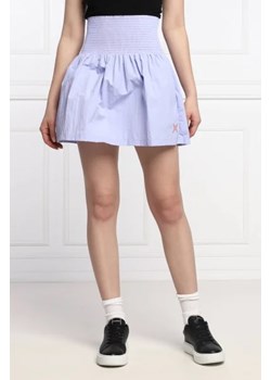 Kenzo Spódnica ze sklepu Gomez Fashion Store w kategorii Spódnice - zdjęcie 172887202