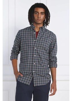POLO RALPH LAUREN Koszula | Custom fit ze sklepu Gomez Fashion Store w kategorii Koszule męskie - zdjęcie 172887211