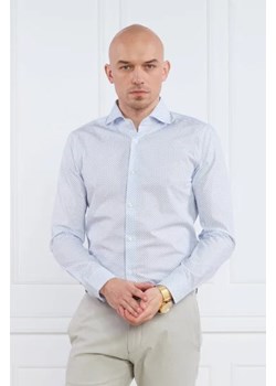 Joop! Koszula | Slim Fit ze sklepu Gomez Fashion Store w kategorii Koszule męskie - zdjęcie 172887461