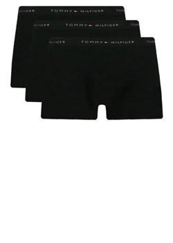 Tommy Hilfiger Underwear Bokserki 3-pack ze sklepu Gomez Fashion Store w kategorii Majtki męskie - zdjęcie 172887840