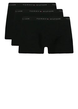 Tommy Hilfiger Bokserki 3-pack ze sklepu Gomez Fashion Store w kategorii Majtki męskie - zdjęcie 172887840