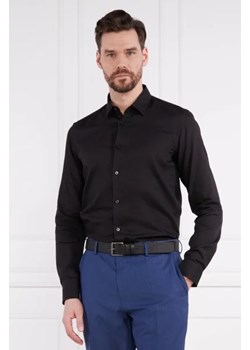 BOSS BLACK Koszula Roger_F 10241998 | Slim Fit ze sklepu Gomez Fashion Store w kategorii Koszule męskie - zdjęcie 172888121
