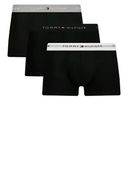 Tommy Hilfiger Bokserki 3-pack ze sklepu Gomez Fashion Store w kategorii Majtki męskie - zdjęcie 172889122