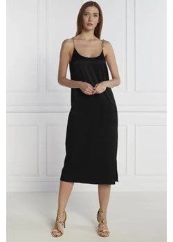 Michael Kors Sukienka ze sklepu Gomez Fashion Store w kategorii Sukienki - zdjęcie 172889373