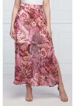 GUESS Spódnica ROMANA ze sklepu Gomez Fashion Store w kategorii Spódnice - zdjęcie 172889842