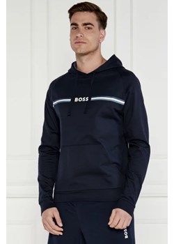 BOSS BLACK Bluza | Regular Fit ze sklepu Gomez Fashion Store w kategorii Bluzy męskie - zdjęcie 172890382