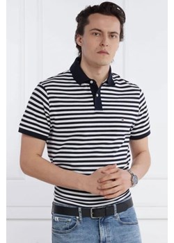 Tommy Hilfiger Polo 1985 | Regular Fit ze sklepu Gomez Fashion Store w kategorii T-shirty męskie - zdjęcie 172890661