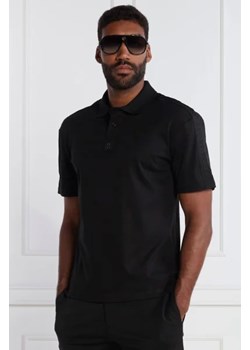 HUGO Polo Deabo | Regular Fit ze sklepu Gomez Fashion Store w kategorii T-shirty męskie - zdjęcie 172891204