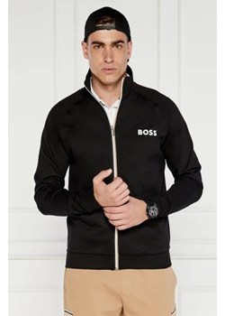 BOSS BLACK Bluza Authentic | Regular Fit ze sklepu Gomez Fashion Store w kategorii Bluzy męskie - zdjęcie 172891234