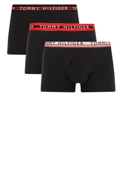 Tommy Hilfiger Bokserki 3-pack ze sklepu Gomez Fashion Store w kategorii Majtki męskie - zdjęcie 172891892
