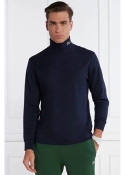 Lacoste Golf | Regular Fit ze sklepu Gomez Fashion Store w kategorii T-shirty męskie - zdjęcie 172892134