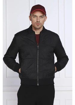 Joop! Jeans Kurtka | Regular Fit ze sklepu Gomez Fashion Store w kategorii Kurtki męskie - zdjęcie 172892171