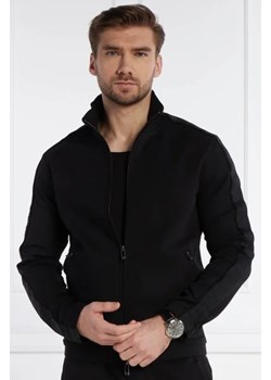 Emporio Armani Bluza | Regular Fit ze sklepu Gomez Fashion Store w kategorii Bluzy męskie - zdjęcie 172893133