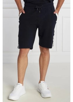 Tommy Hilfiger Szorty HWK SHORT | Regular Fit ze sklepu Gomez Fashion Store w kategorii Spodenki męskie - zdjęcie 172893621