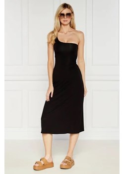 Karl Lagerfeld Sukienka ze sklepu Gomez Fashion Store w kategorii Sukienki - zdjęcie 172893642