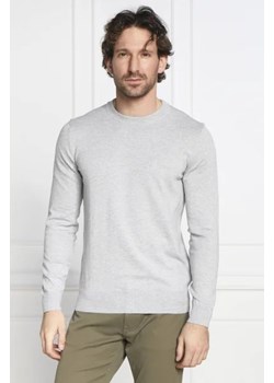 BOSS BLACK Sweter Pacas-L | Regular Fit ze sklepu Gomez Fashion Store w kategorii Swetry męskie - zdjęcie 172895854