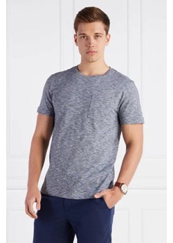 Joop! T-shirt Iwan | Regular Fit ze sklepu Gomez Fashion Store w kategorii T-shirty męskie - zdjęcie 172896213