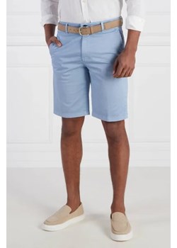 Joop! Jeans Szorty RFD | Slim Fit ze sklepu Gomez Fashion Store w kategorii Spodenki męskie - zdjęcie 172896230