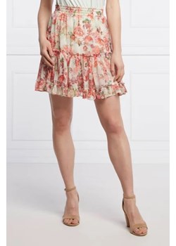 GUESS Spódnica TECLA ze sklepu Gomez Fashion Store w kategorii Spódnice - zdjęcie 172896771