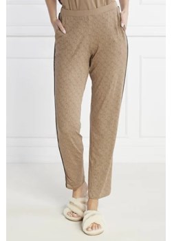 JOOP! BODYWEAR Spodnie od piżamy | Regular Fit ze sklepu Gomez Fashion Store w kategorii Piżamy damskie - zdjęcie 172896980