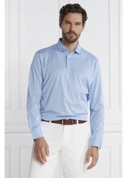 POLO RALPH LAUREN Polo | Classic fit ze sklepu Gomez Fashion Store w kategorii T-shirty męskie - zdjęcie 172897214