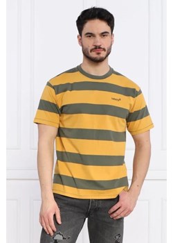 Levi's T-shirt | Regular Fit ze sklepu Gomez Fashion Store w kategorii T-shirty męskie - zdjęcie 172897271